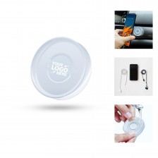 Car Universal Nano Rubber Multi-function Phone Holder
